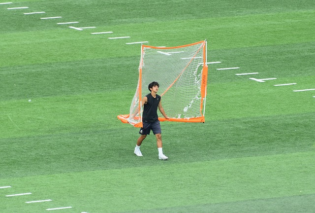 业合作社